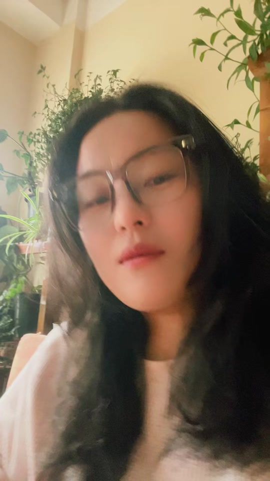 TikTok video thumbnail by tenzin_gayley