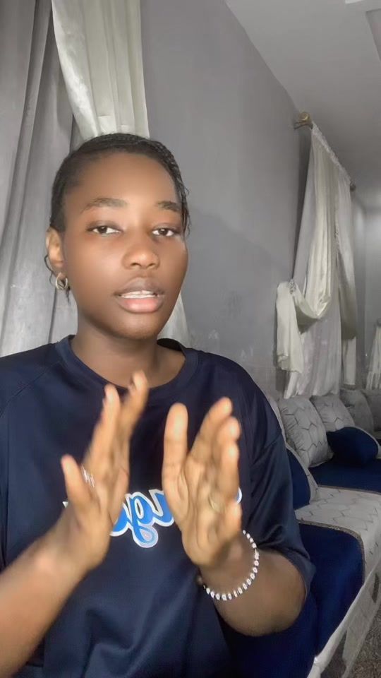 TikTok video thumbnail by monidolebrmx