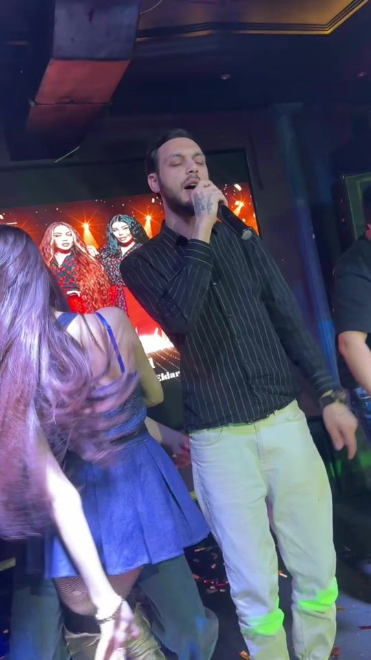 TikTok video thumbnail by menecern1