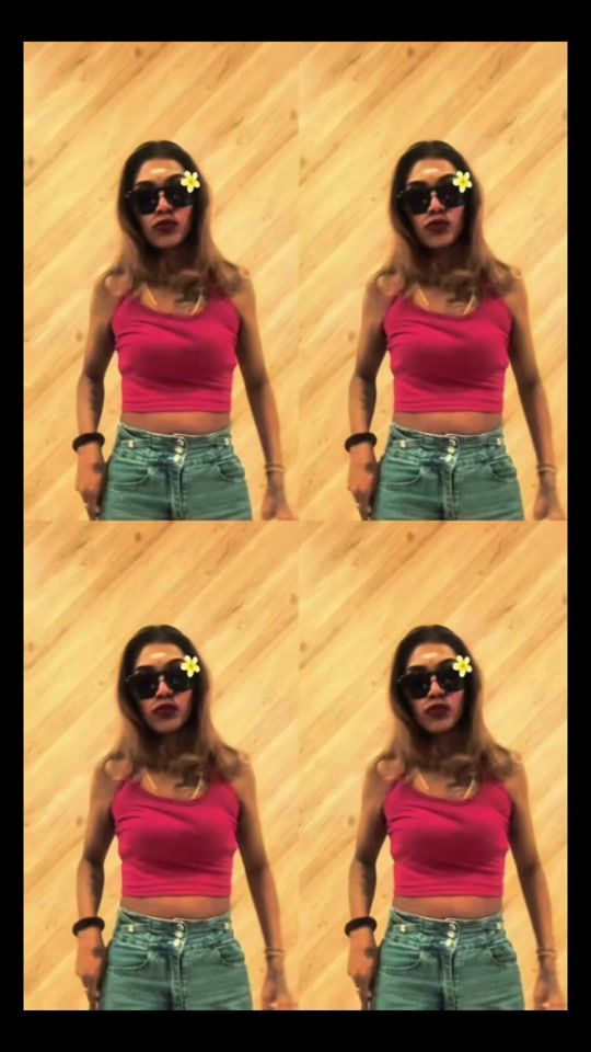 TikTok video thumbnail by _liyaa04_