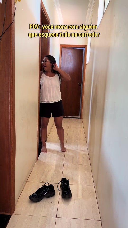 TikTok video thumbnail by weltonejaisla