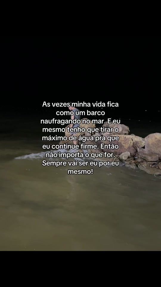 TikTok video thumbnail by gabriel.almeida0197