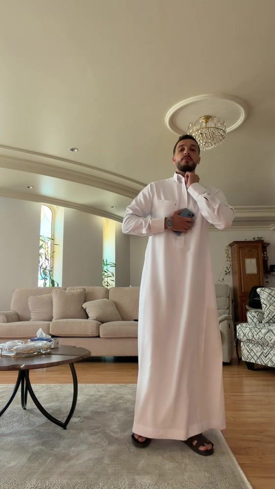 TikTok video thumbnail by ebrahimalassaad