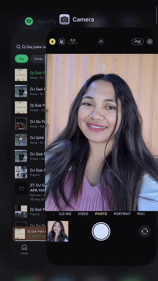 TikTok video thumbnail by elvhya73