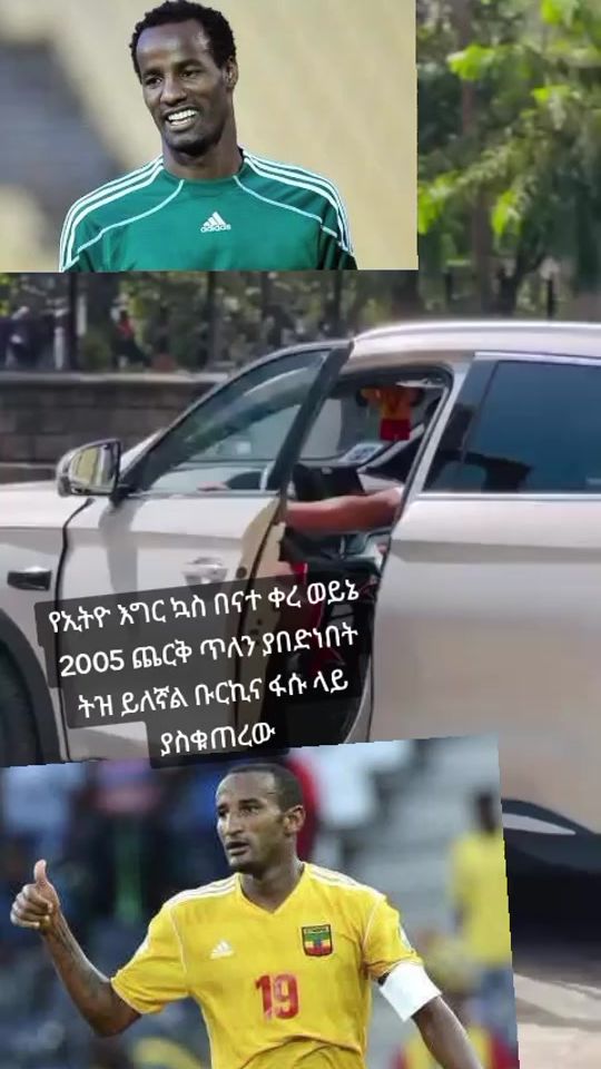 TikTok video thumbnail by nevernevergiveup22