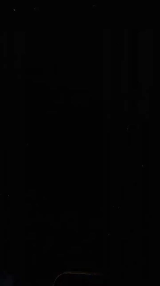 TikTok video thumbnail by deii.tz