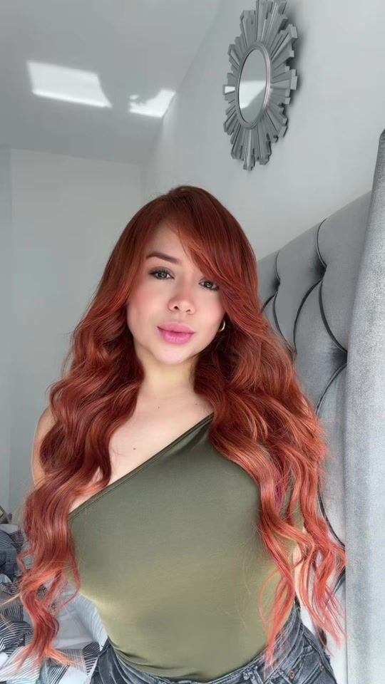 TikTok video thumbnail by millyhktorres19
