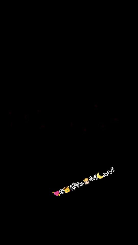 TikTok video thumbnail by broccolisama