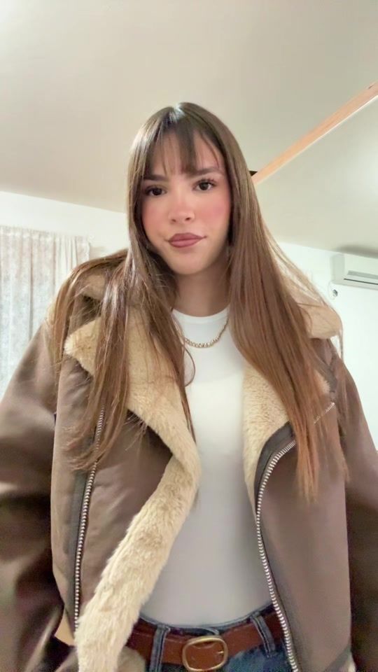 TikTok video thumbnail by arameilan1
