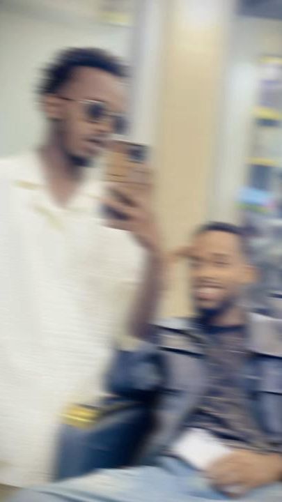 TikTok video thumbnail by dj__uzee_6