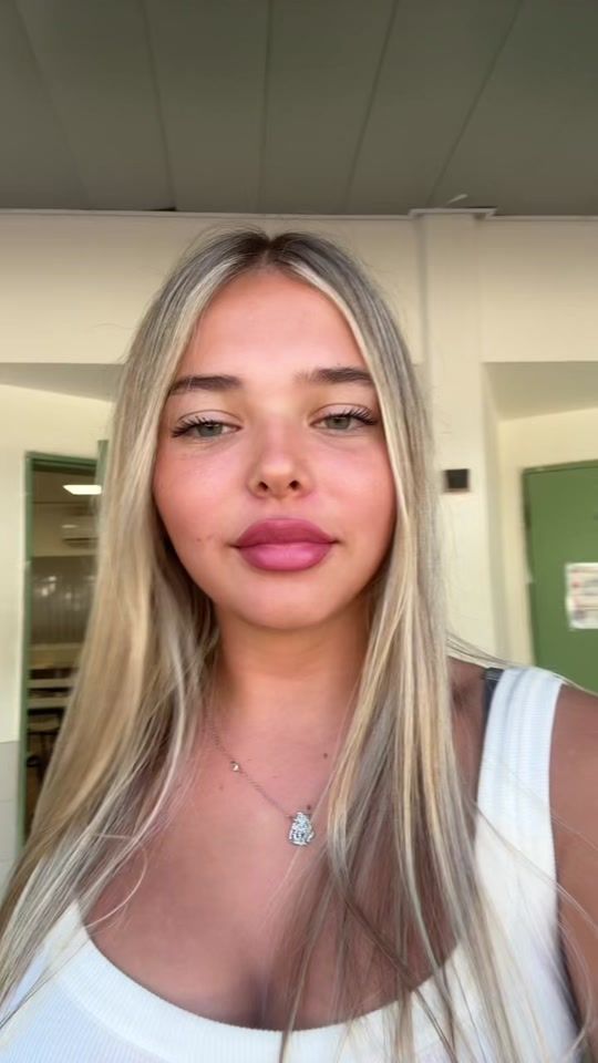 TikTok video thumbnail by _.hodayacohen