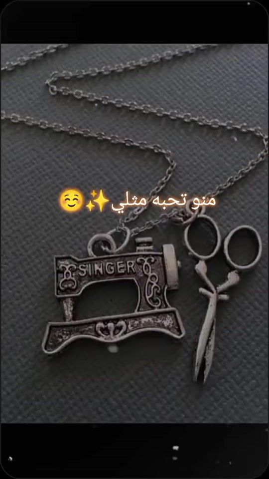 TikTok video thumbnail by 4__2ij