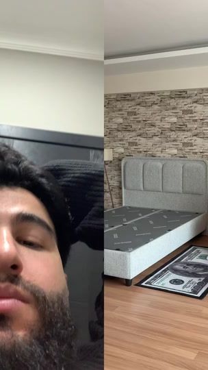TikTok video thumbnail by dex.75