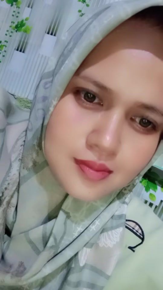 TikTok video thumbnail by halosayangku61