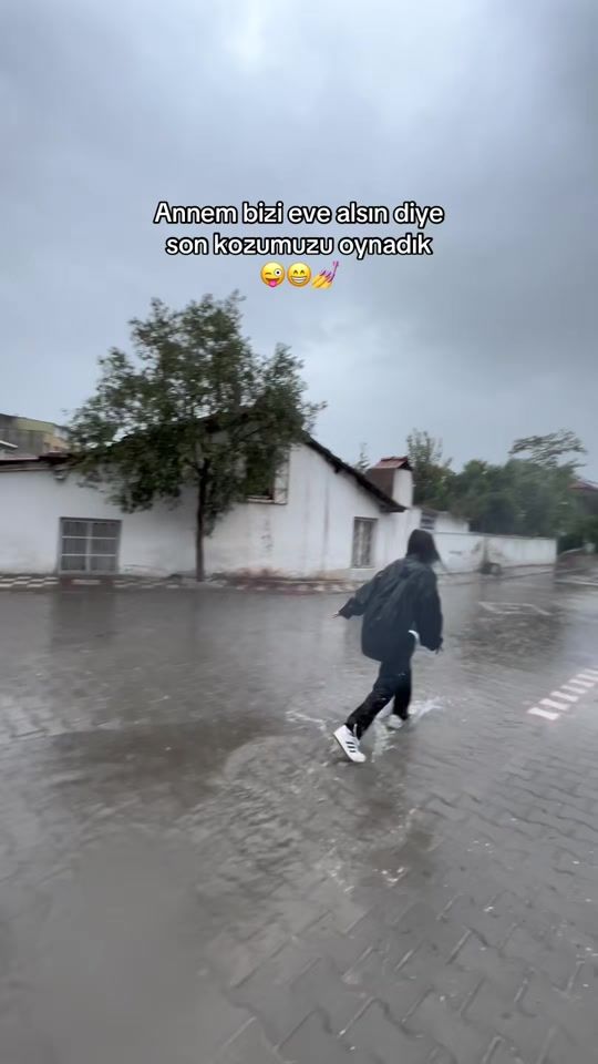 TikTok video thumbnail by onsraaa55