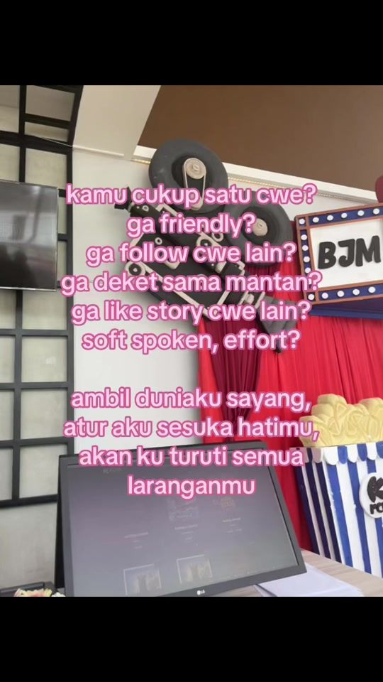 TikTok video thumbnail by s4tvrneizz.2