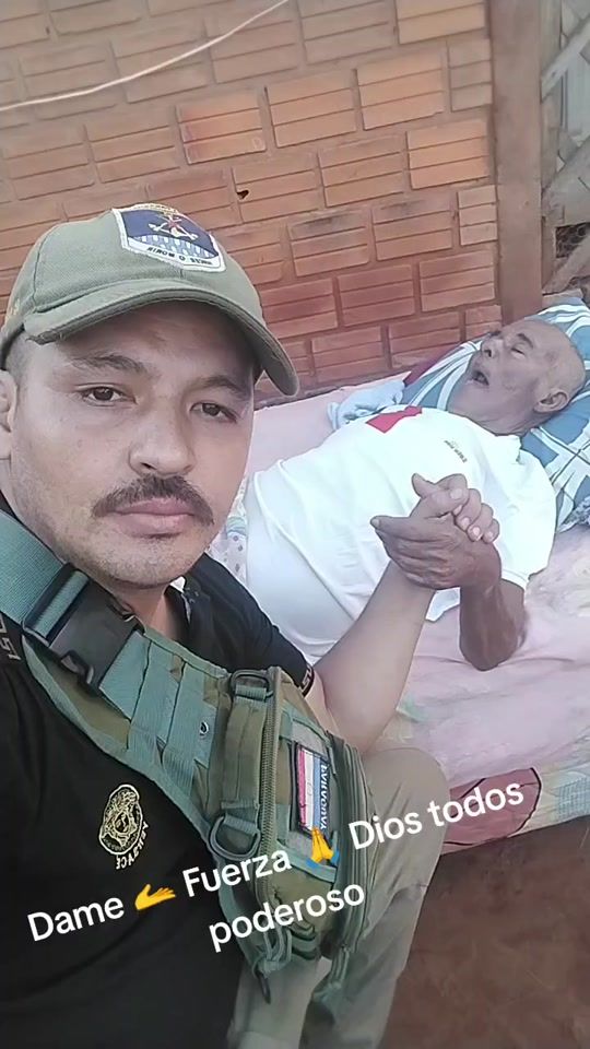 TikTok video thumbnail by bernardinonuez0