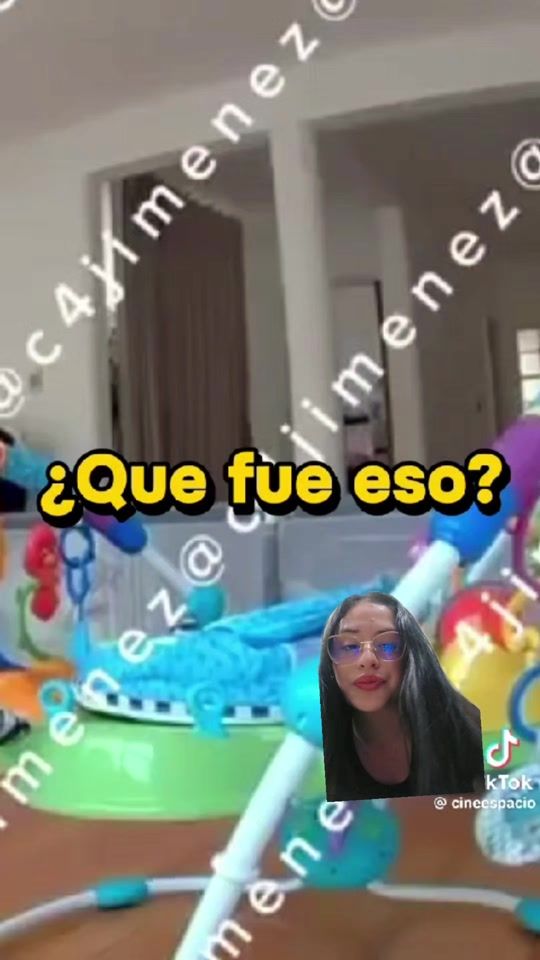 TikTok video thumbnail by greissychavez1