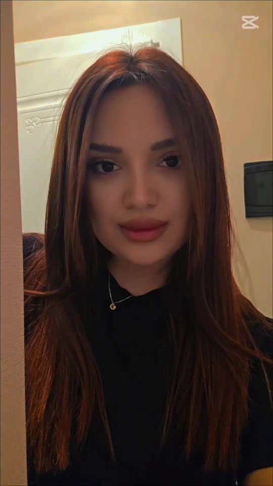 TikTok video thumbnail by cfr13_