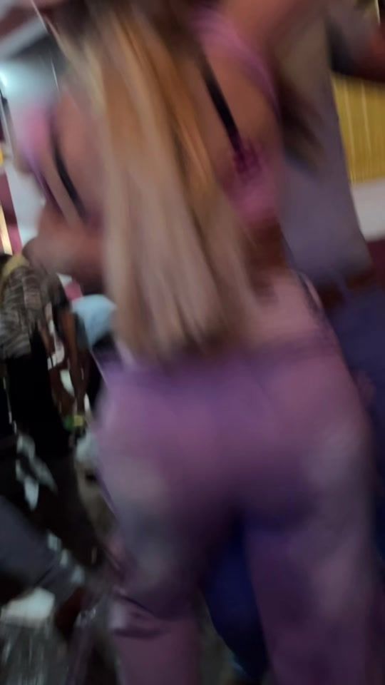 TikTok video thumbnail by daniela_yera777