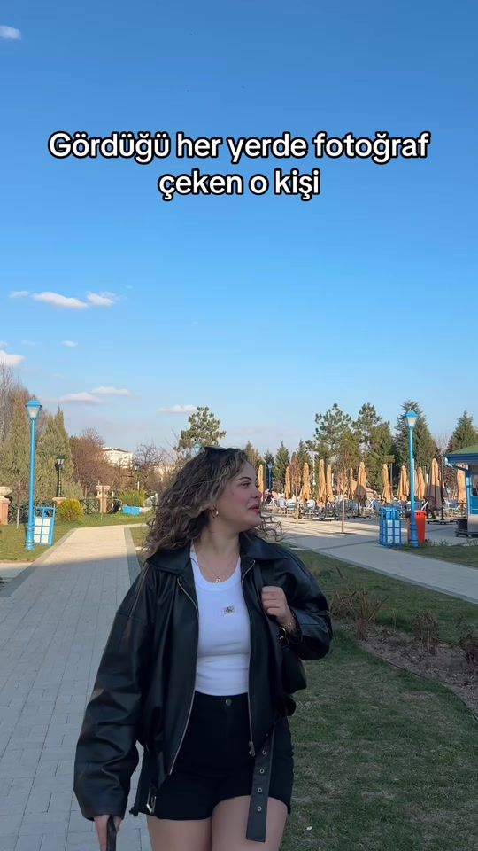 TikTok video thumbnail by busebalofficial