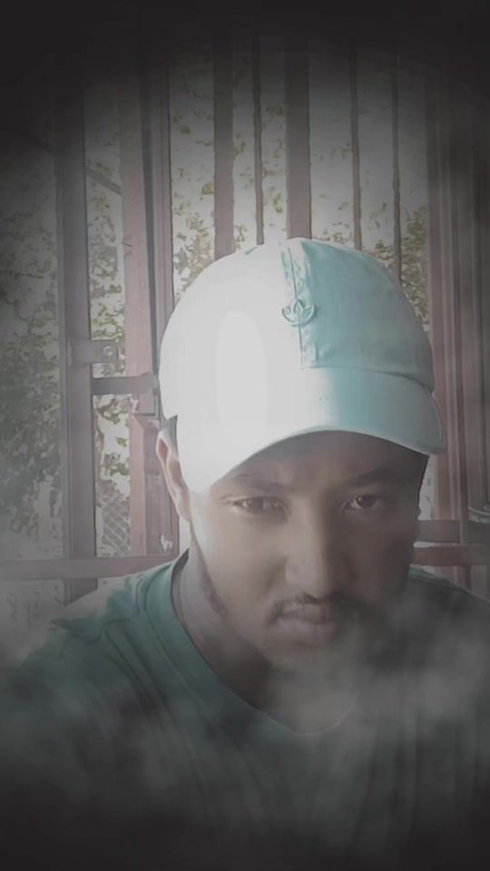 TikTok video thumbnail by baki.markos