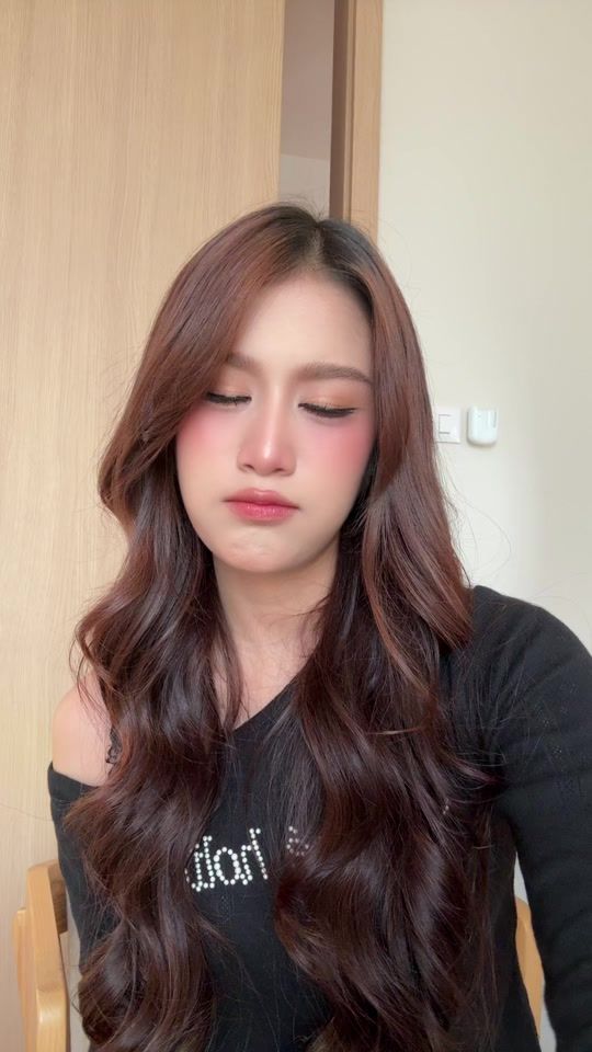 TikTok video thumbnail by khawfang0.0