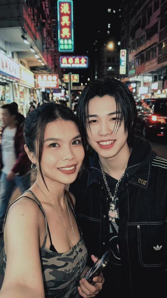 TikTok video thumbnail by deelistya13_