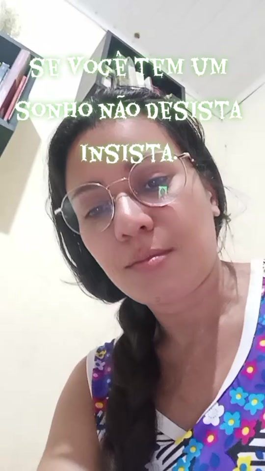 TikTok video thumbnail by kellydepaula25