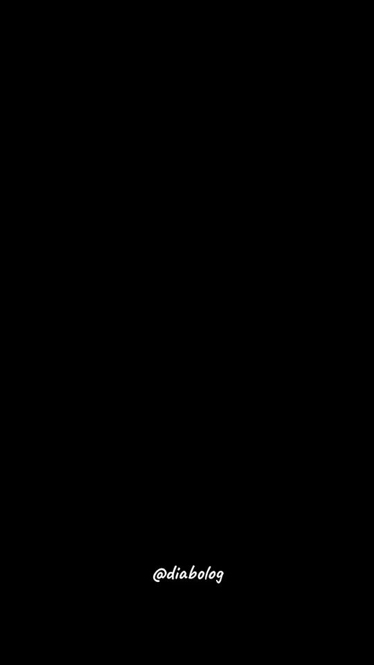 TikTok video thumbnail by ialways_diabolog