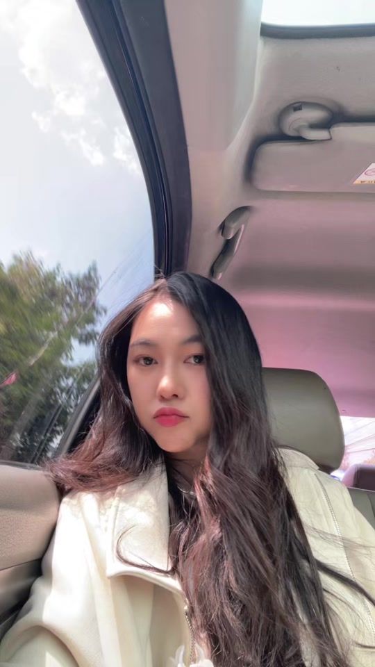 TikTok video thumbnail by nisakorn_pui