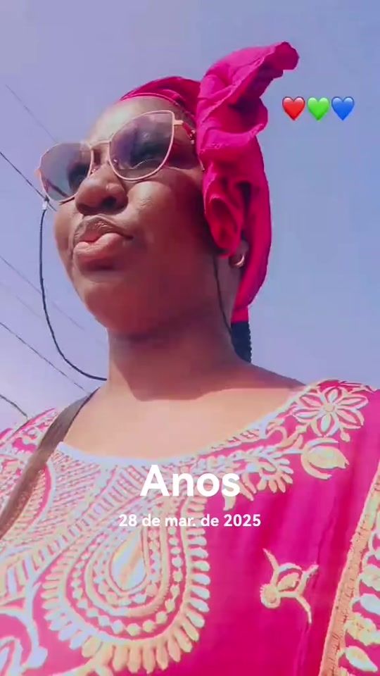 TikTok video thumbnail by dama.de.koffi