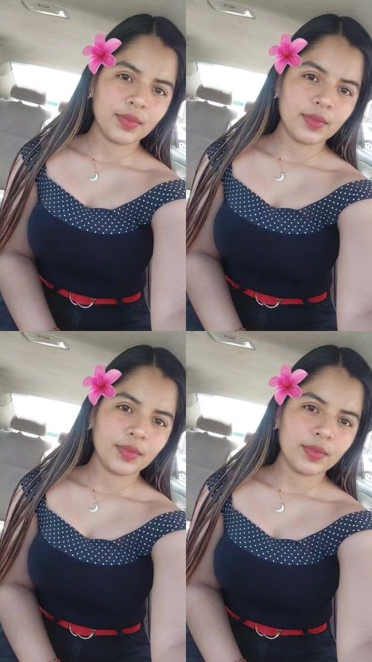 TikTok video thumbnail by yojanaramos93