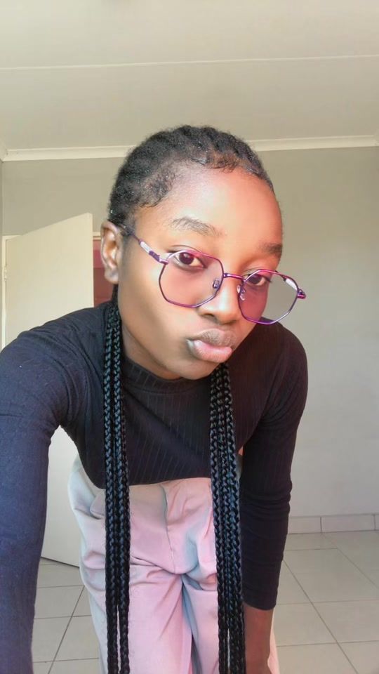 TikTok video thumbnail by zill_227