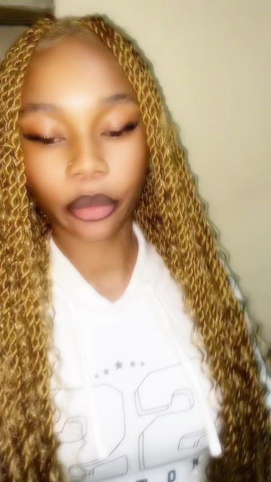 TikTok video thumbnail by blessingbless026