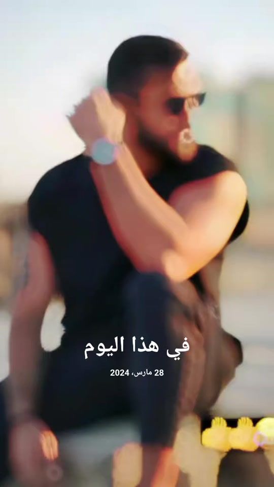 TikTok video thumbnail by ay_pa45