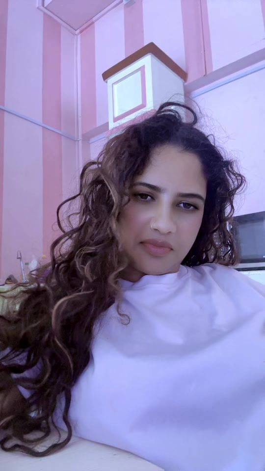TikTok video thumbnail by sherry.persaud98