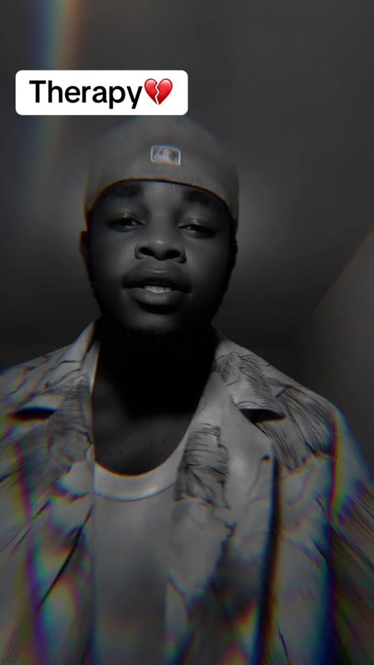 TikTok video thumbnail by seanwacho5