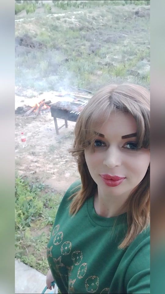 TikTok video thumbnail by missmen.pul