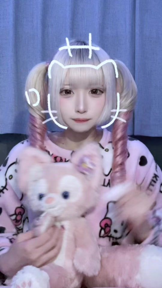 TikTok video thumbnail by _michan1_