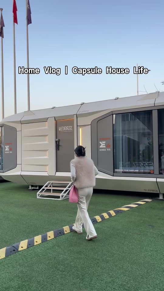 TikTok video thumbnail by 303industries_luffy