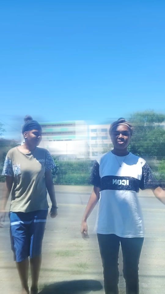 TikTok video thumbnail by yashtmwhp