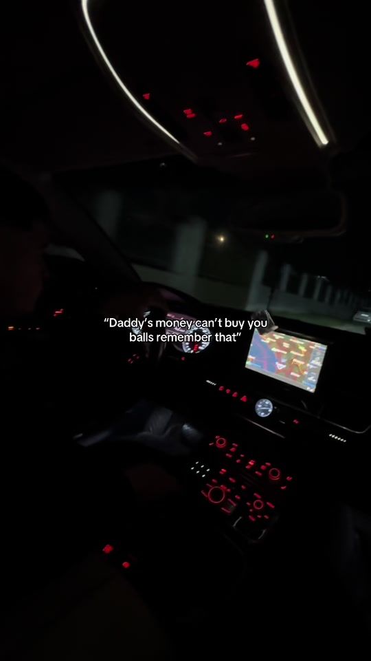 TikTok video thumbnail by itzz_reni2