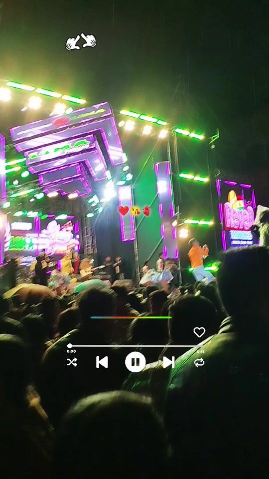 TikTok video thumbnail by huguito_mix