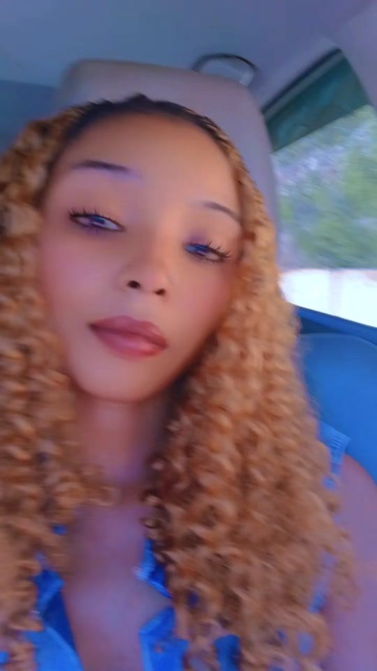 TikTok video thumbnail by hermood.fx8