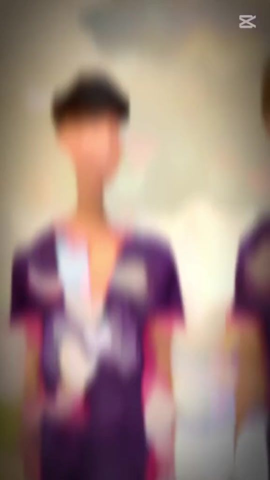 TikTok video thumbnail by heeseung___en