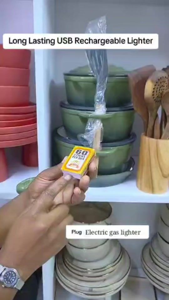 TikTok video thumbnail by quick_home_uganda