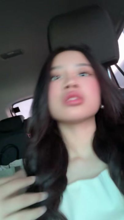 TikTok video thumbnail by jj1aenn
