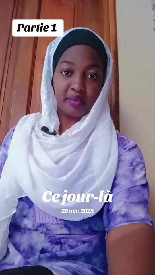 TikTok video thumbnail by by.aissata