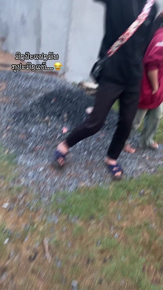TikTok video thumbnail by user6823181711136